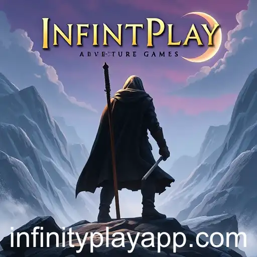 Exploring the Thrilling World of Adventure Quest: Dive into InfinityPlay