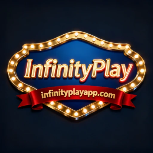 InfinityPlay