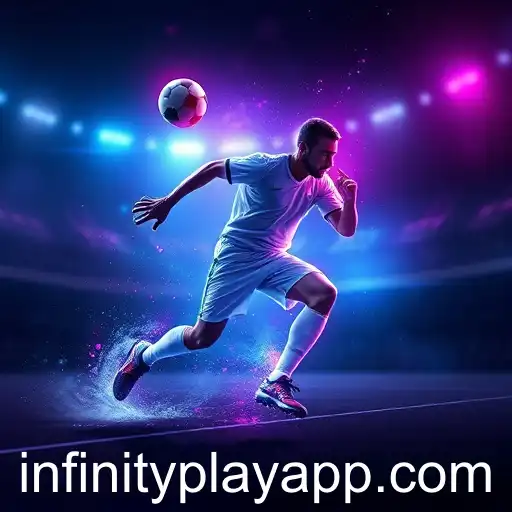 InfinityPlay Expands Amidst a Shifting Gaming Landscape