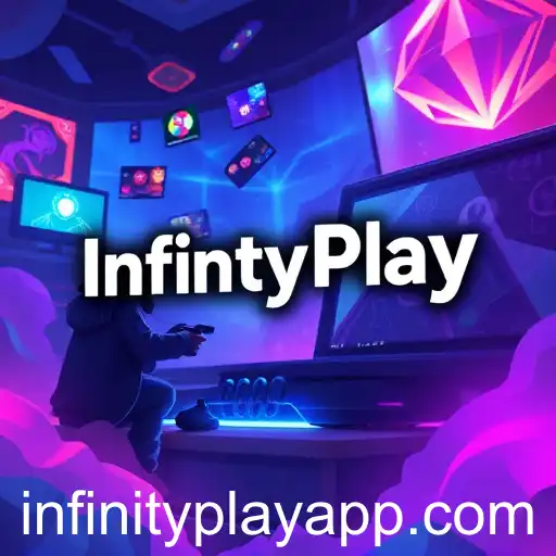 InfinityPlay Pioneers the Future of Online Gaming