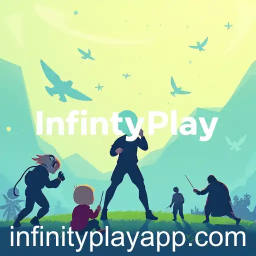 InfinityPlay Revolutionizes Online Gaming Engagement