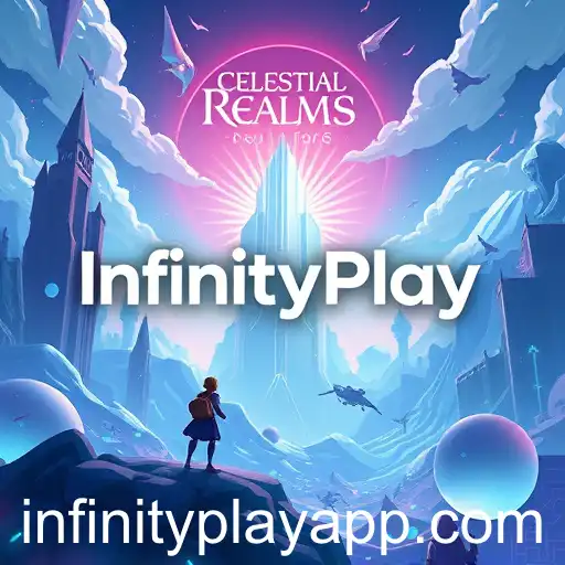 InfinityPlay Revolutionizes Game Experience in 2025