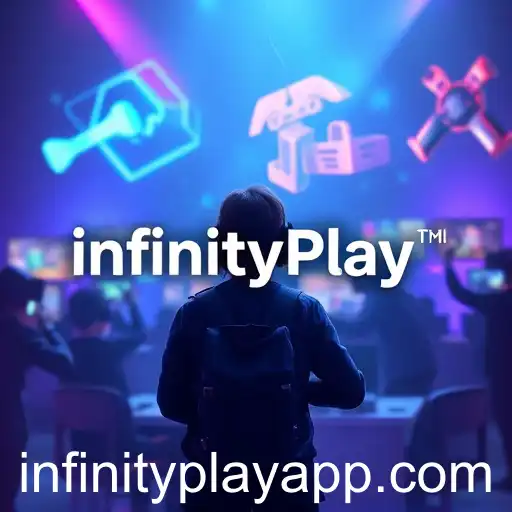 InfinityPlay Revolutionizes Online Gaming in 2025