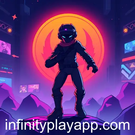InfinityPlay Revolutionizes Online Gaming