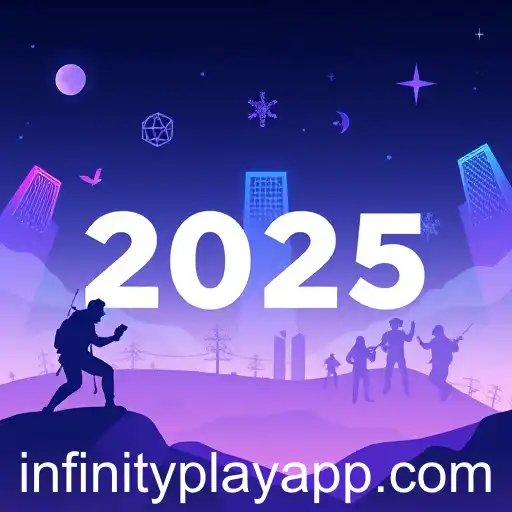 Exploring the Rise of InfinityPlay in the Gaming World