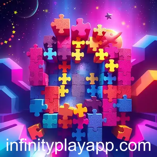 Gaming in 2025: The Rise of InfinityPlay