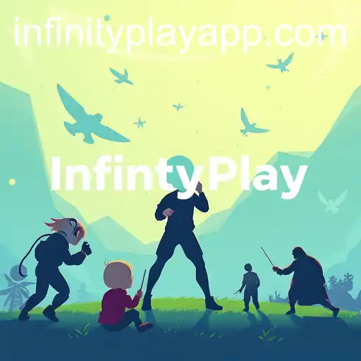 InfinityPlay Revolutionizes Online Gaming Engagement