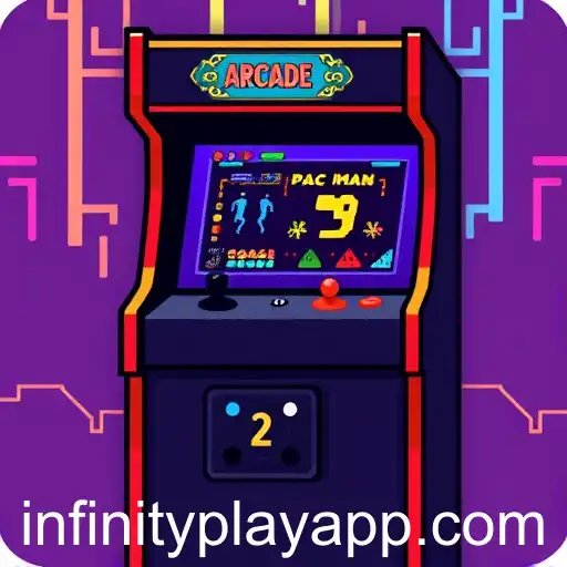 The Rise of InfinityPlay in the Gaming World